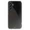 Blu Element DropZone Air Case Galaxy A36 BEA361 732442246981