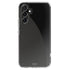 Blu Element DropZone Air Case Galaxy A36 BEA361 732442246981
