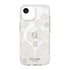 Kate Spade Protective Prints MagSafe Case for iPhone 16 KS056566 840171749649