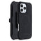 OtterBox Defender Pro MagSafe with Holster iPhone 16 7797231 840304781706