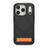 ZAGG Graphene Sedona Snap Kickstand Case iPhone 17 702319130
