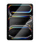 Blu Element Element Tempered Glass Screen Protector iPad Pro BETGIPP15 732442243362