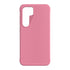 ZAGG Graphene Luxe Case for Galaxy S24 702313554 840390303462