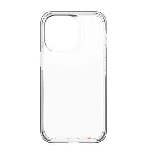 Gear4 D3O Santa Cruz Case for iPhone 13 702008202 840056146556