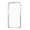 Gear4 D3O Santa Cruz Case for iPhone 13 702008202 840056146556