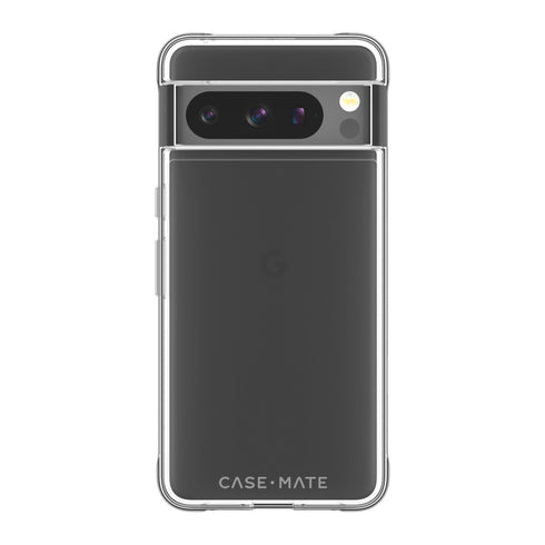 CaseMate Tough Case for Pixel 8 CM052726 840171734171
