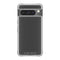 CaseMate Tough Case for Pixel 8 CM052726 840171734171