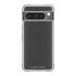CaseMate Tough Case for Pixel 8 CM052726 840171734171