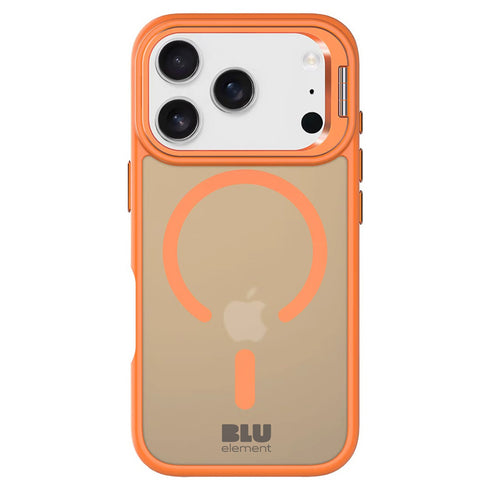 Blu Chromatic Kick MagSafe Case iPhone 17 BECK17PRO