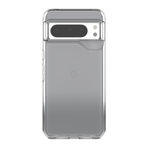 ZAGG/GEAR4 Graphene Crystal Palace Case for Pixel 8 702312745 840056194786