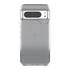 ZAGG/GEAR4 Graphene Crystal Palace Case for Pixel 8 702312745 840056194786