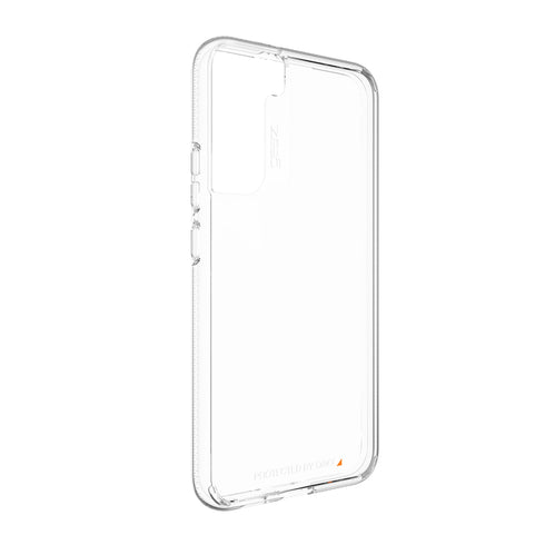 Gear4 D3O Crystal Palace Case for Galaxy S22 702009128 840056156500