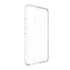 Gear4 D3O Crystal Palace Case for Galaxy S22 702009128 840056156500