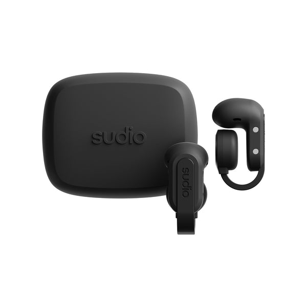 Sudio B3 Open Air Earbuds