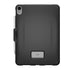 UAG Scout Case for iPad 123398B14040 810070367978