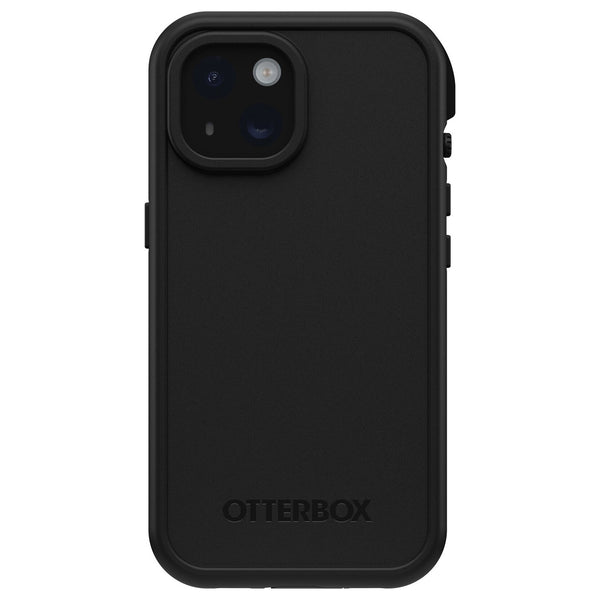 OtterBox Fre MagSafe Case iPhone 15 7793432 840304737956