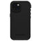 OtterBox Fre MagSafe Case iPhone 15 7793432 840304737956