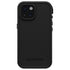 OtterBox Fre MagSafe Case iPhone 15 7793432 840304737956