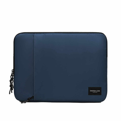 Gaston Luga Dash Cushioned Case 15"/16" DSCLS16DB 7350111044886