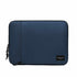 Gaston Luga Dash Cushioned Case 15"/16" DSCLS16DB 7350111044886