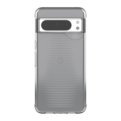 ZAGG/GEAR4 Graphene Luxe Case for Pixel 8 702312146 840056188679