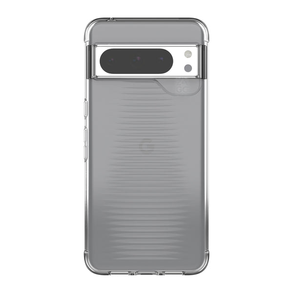 ZAGG/GEAR4 Graphene Luxe Case for Pixel 8 702312146 840056188679