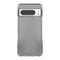 ZAGG/GEAR4 Graphene Luxe Case for Pixel 8 702312146 840056188679