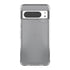ZAGG/GEAR4 Graphene Luxe Case for Pixel 8 702312146 840056188679