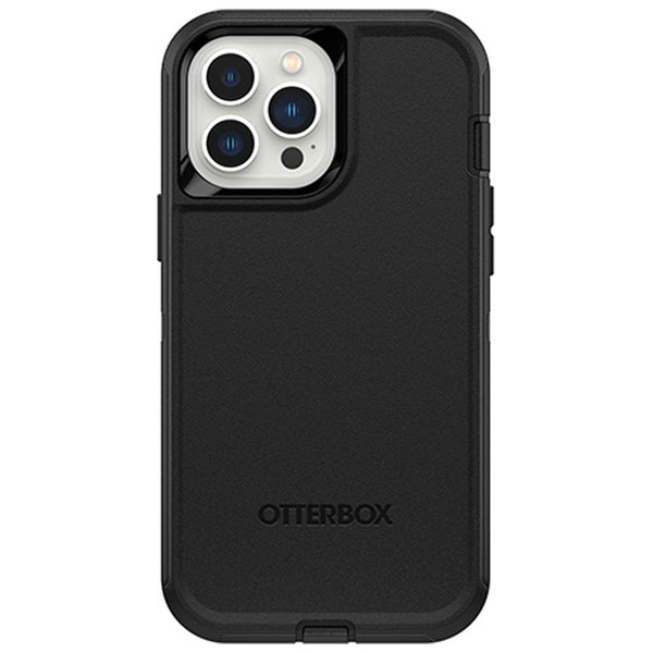 OtterBox Defender Case iPhone 13 7783430 840104264645