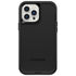 OtterBox Defender Case iPhone 13 7783430 840104264645