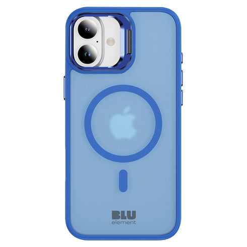 Blu Element Element Chromatic Kick MagSafe Case iPhone 17 BECK173