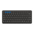 ZAGG Wireless Pro Keyboard 12inch - Black 103210887 840056175167