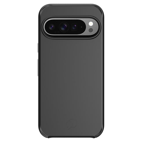 Nimbus9 Cirrus 3 MagSafe Case for Pixel 10 N9C3MSGOOGPL10PXLBLK 810058639813