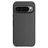Nimbus9 Cirrus 3 MagSafe Case for Pixel 10 N9C3MSGOOGPL10PXLBLK 810058639813