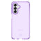 ITSKINS Spectrum_R Clear Case Galaxy A17 SG17SPECMLIPP 810176657669