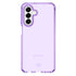 ITSKINS Spectrum_R Clear Case Galaxy A17 SG17SPECMLIPP 810176657669