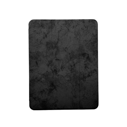 JCPal DuraPro Case for iPad Air JCP5338