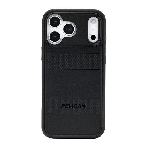 Pelican Protector MagSafe Case iPhone 17 PP057274