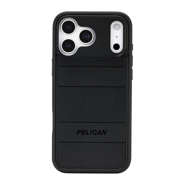 Pelican Protector MagSafe Case iPhone 17 PP057274
