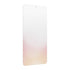 ZAGG InvisibleShield Fusion XTR3 Screen Protector for for Galaxy S24 200313495 840390302830