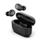 JLab JBuds ANC 3 True Wireless Earbuds IFCEBJBANCRBLK82 810119071132