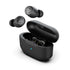 JLab JBuds ANC 3 True Wireless Earbuds IFCEBJBANCRBLK82 810119071132