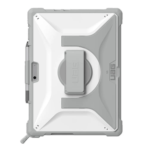UAG Plasma Case w/Hand & Shoulder Strap Healthcare Surface Pro 324016BH4130 840283906534