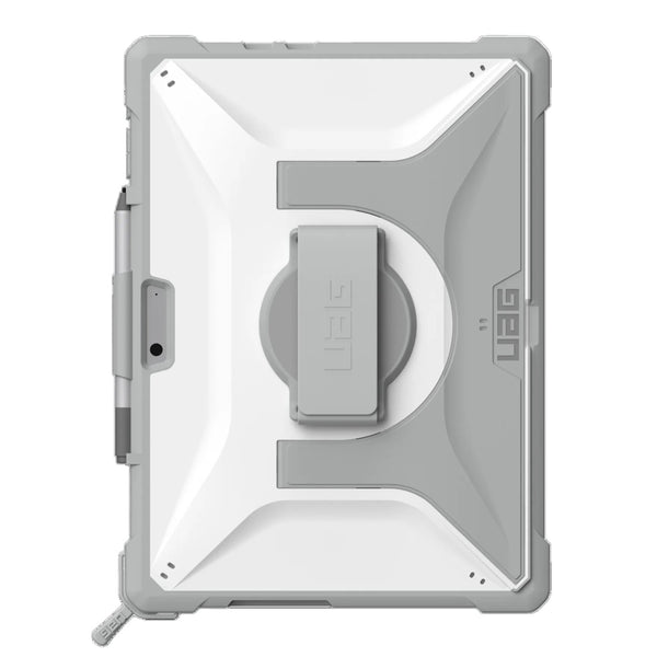 UAG Plasma Case w/Hand & Shoulder Strap Healthcare Surface Pro 324016BH4130 840283906534