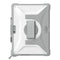UAG Plasma Case w/Hand & Shoulder Strap Healthcare Surface Pro 324016BH4130 840283906534