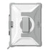 UAG Plasma Case w/Hand & Shoulder Strap Healthcare Surface Pro 324016BH4130 840283906534
