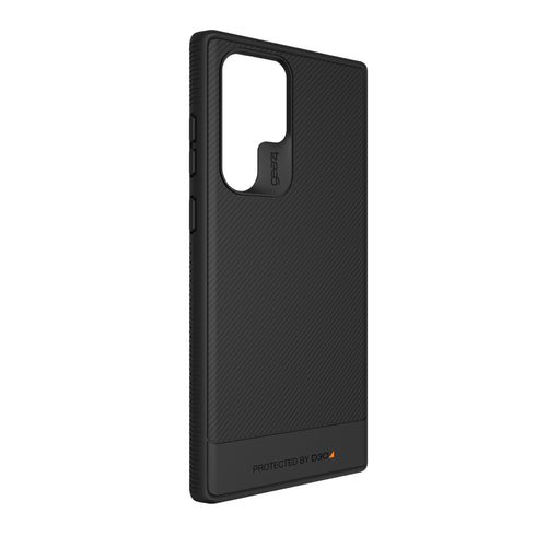 Gear4 D3O Bio Copenhagen Case for Galaxy S22 702009132 840056156548
