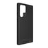 Gear4 D3O Bio Copenhagen Case for Galaxy S22 702009132 840056156548
