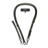SwitchEasy MagEasy 20mm Utility Strap 2-in-1 MPHIPH218CR23 4895241120923