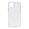 Case-Mate MagSafe Case for iPhone 15 CM049246 840171719734